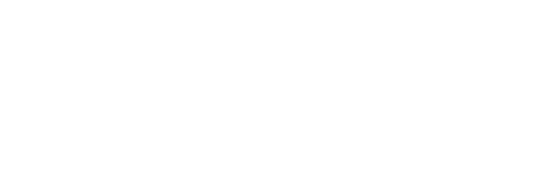 Logotipo oficial de Tapeo Escape Box